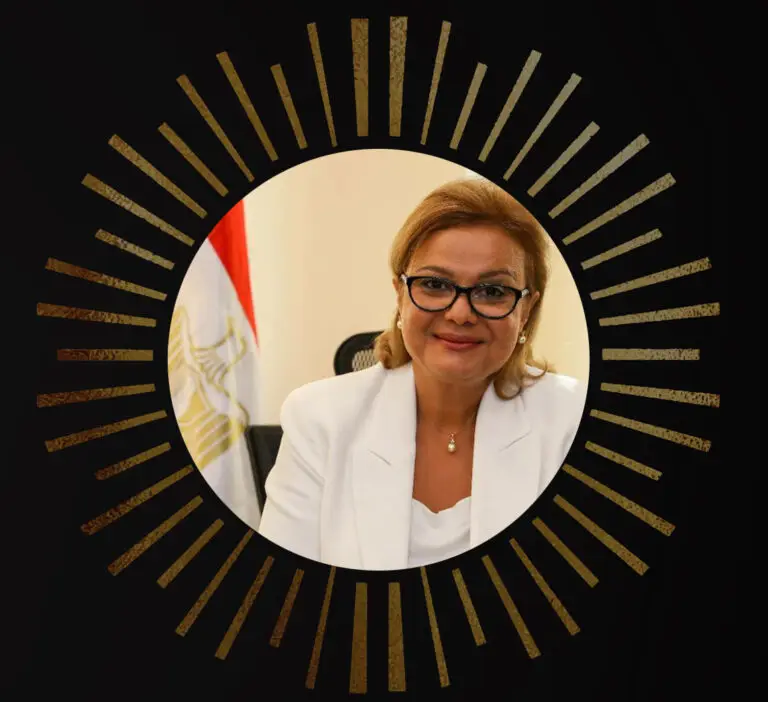 Dr.-Ghada-Kandil