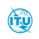 itu