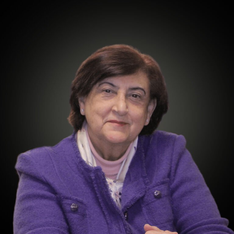 _د___ث___ز_د___ر-_د___»_â_ز_ê___ر-___د_»_è_د-_â_è_ê_د__