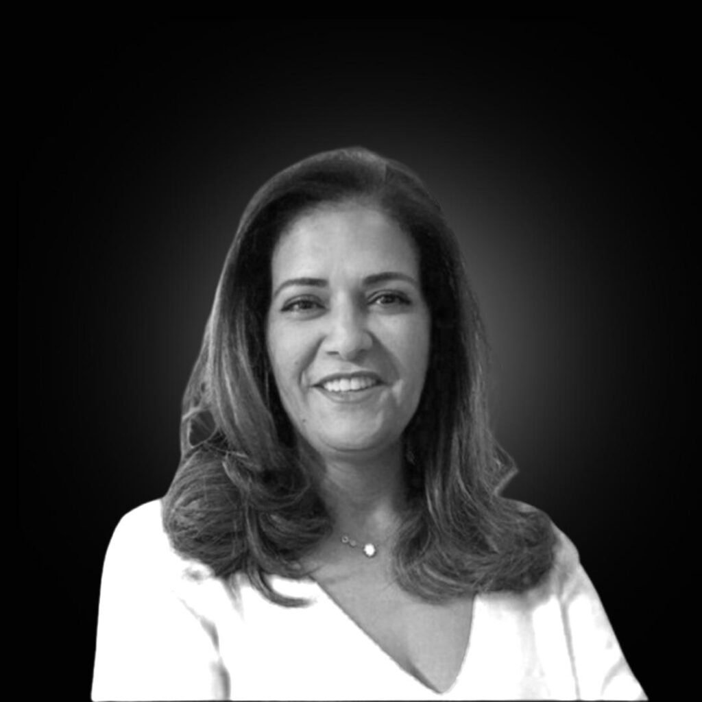 WhatsApp Image 2025-12-24 at 2.29.25 PM (1)