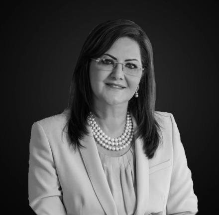 WhatsApp Image 2025-12-24 at 2.29.25 PM (1)