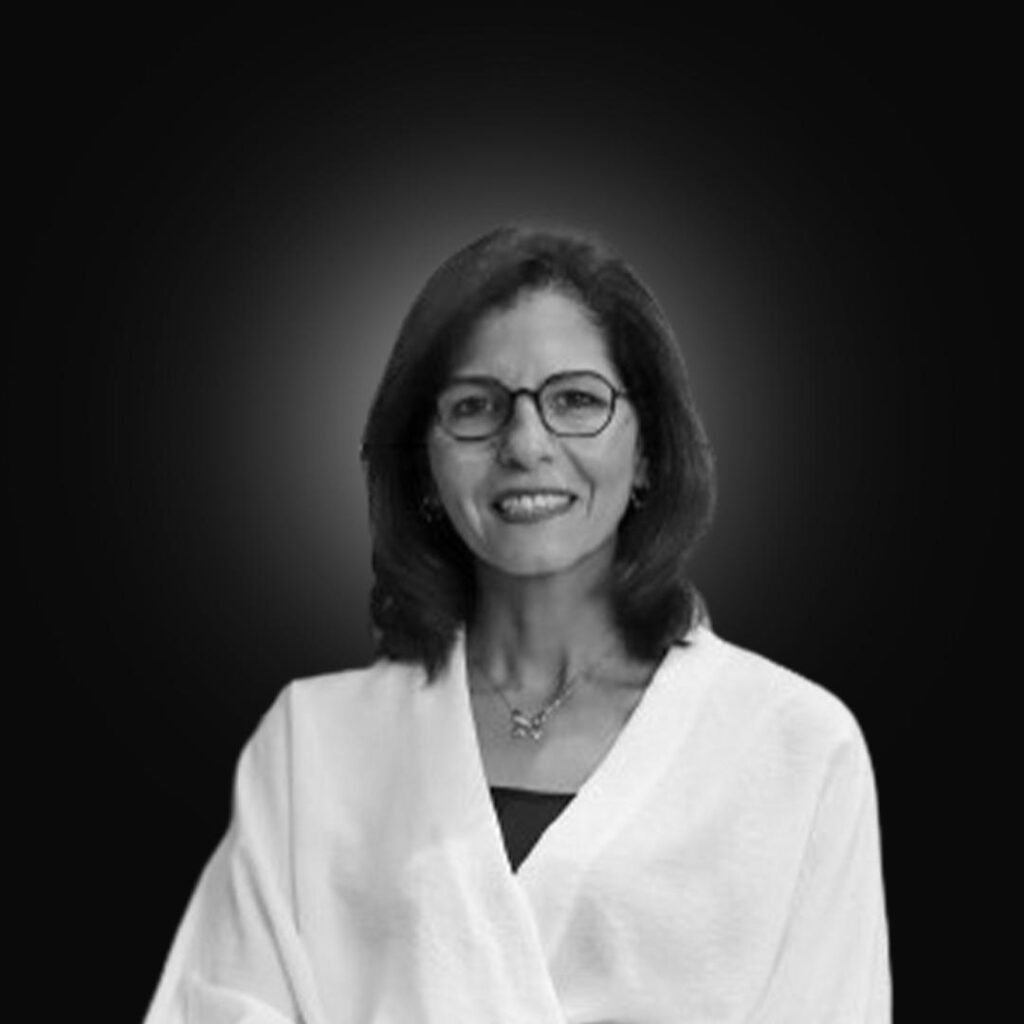 WhatsApp Image 2025-12-24 at 2.29.25 PM (10)