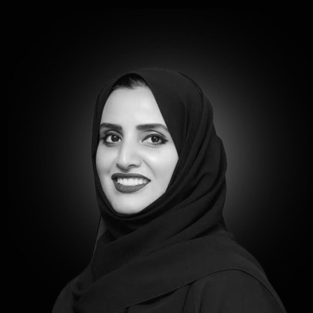 WhatsApp Image 2025-12-24 at 2.29.25 PM