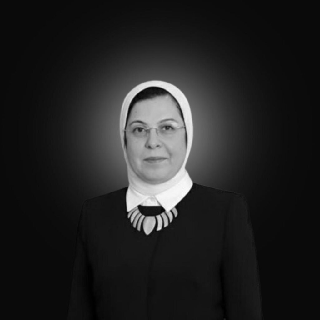 WhatsApp Image 2025-12-24 at 2.29.25 PM (11)