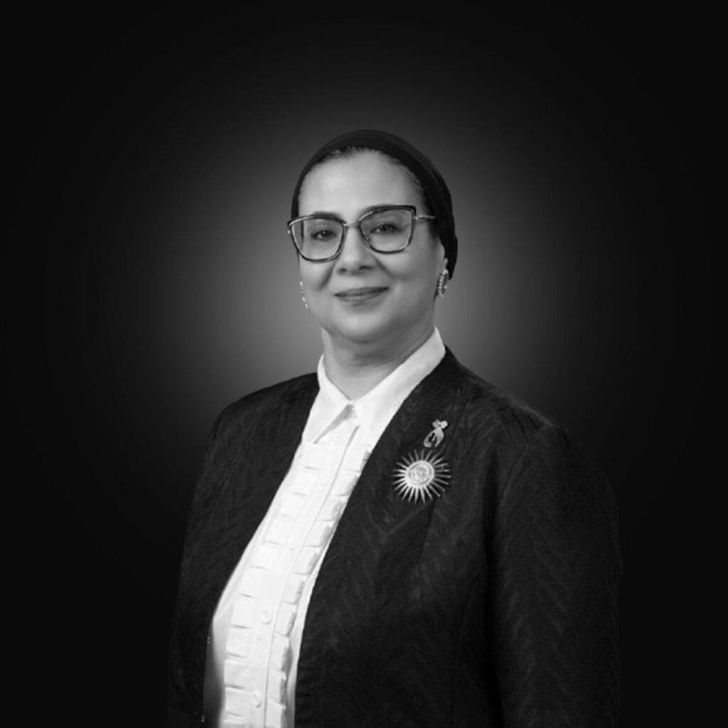 WhatsApp Image 2025-12-24 at 2.29.25 PM (12)