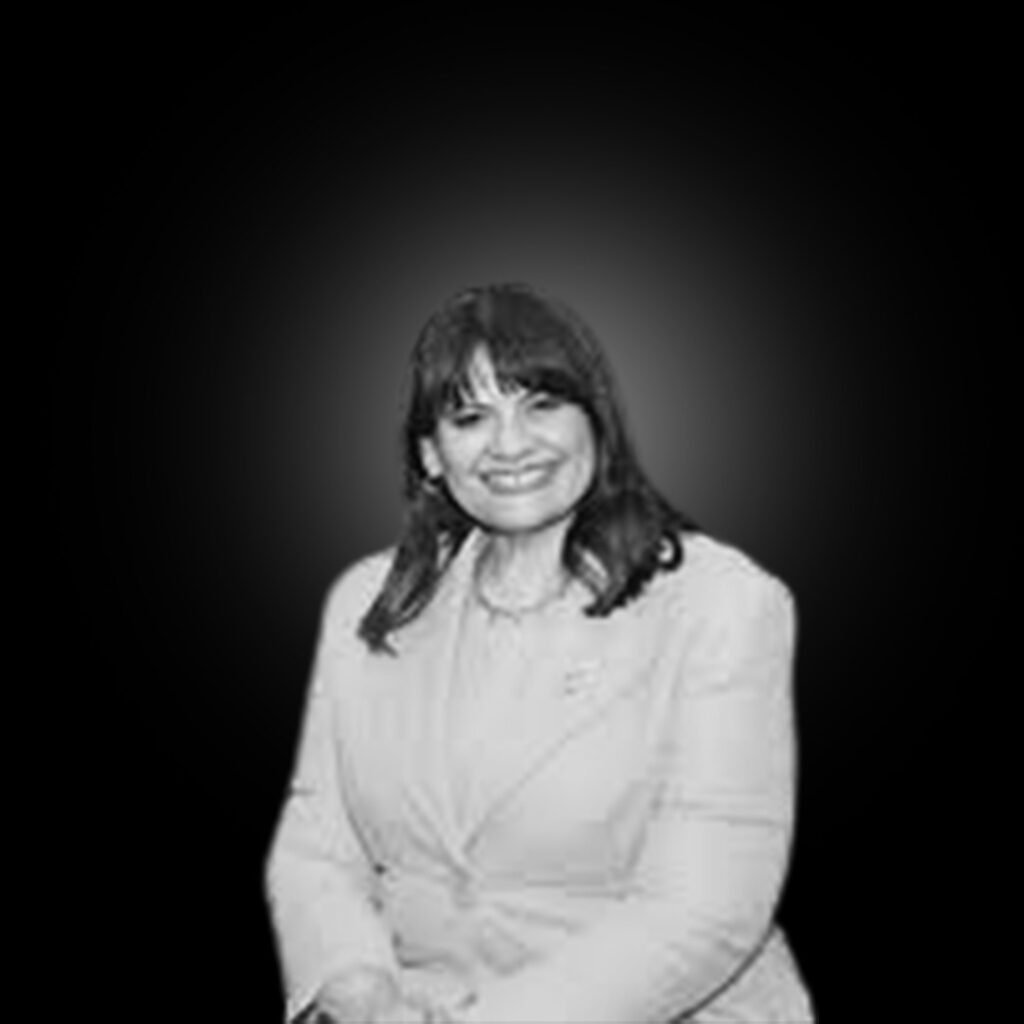 WhatsApp Image 2025-12-24 at 2.29.25 PM (13)