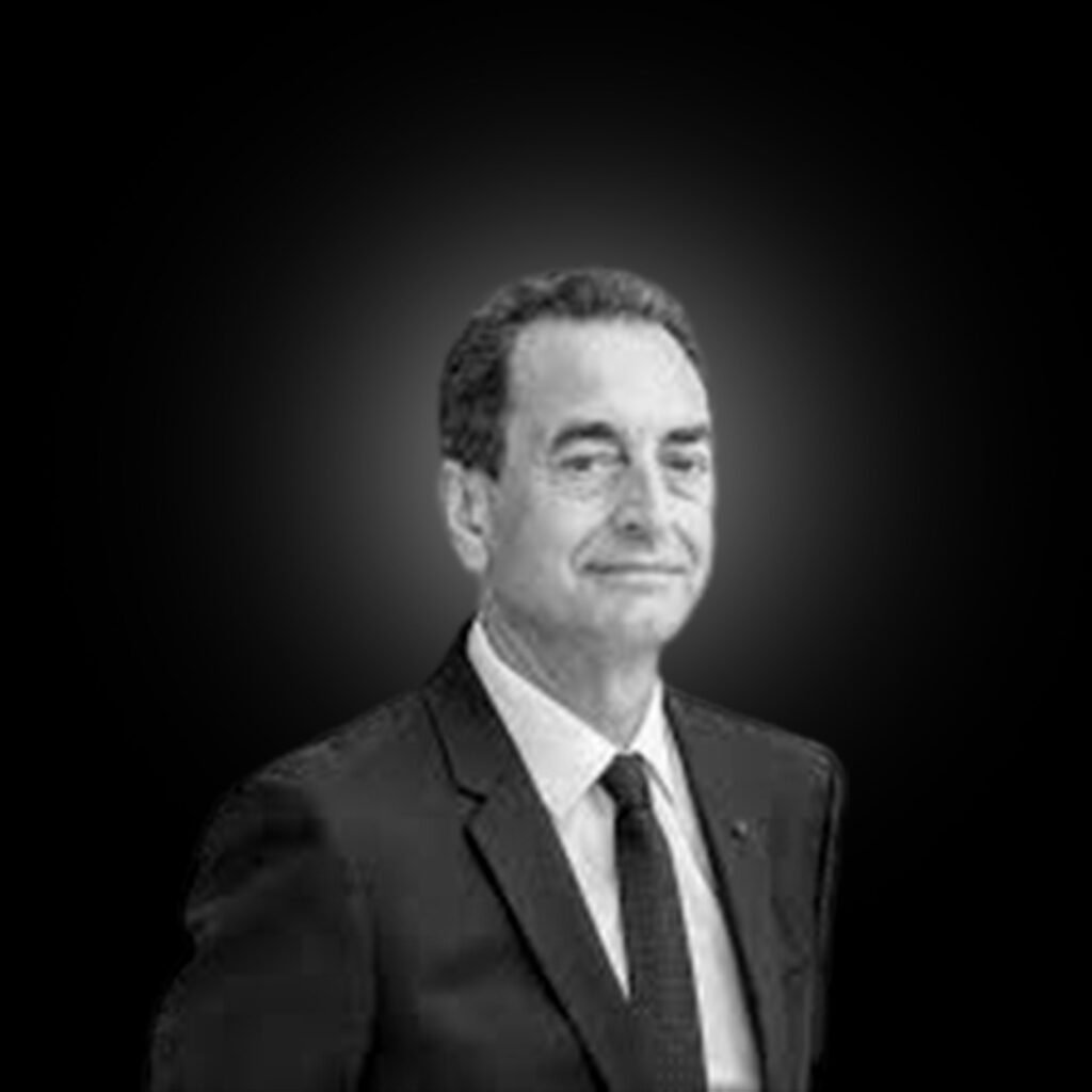 WhatsApp Image 2025-12-24 at 2.29.25 PM (14)