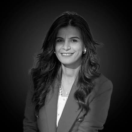 WhatsApp Image 2025-12-24 at 2.29.25 PM (2)