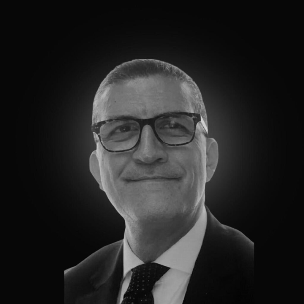 WhatsApp Image 2025-12-24 at 2.29.25 PM (3)