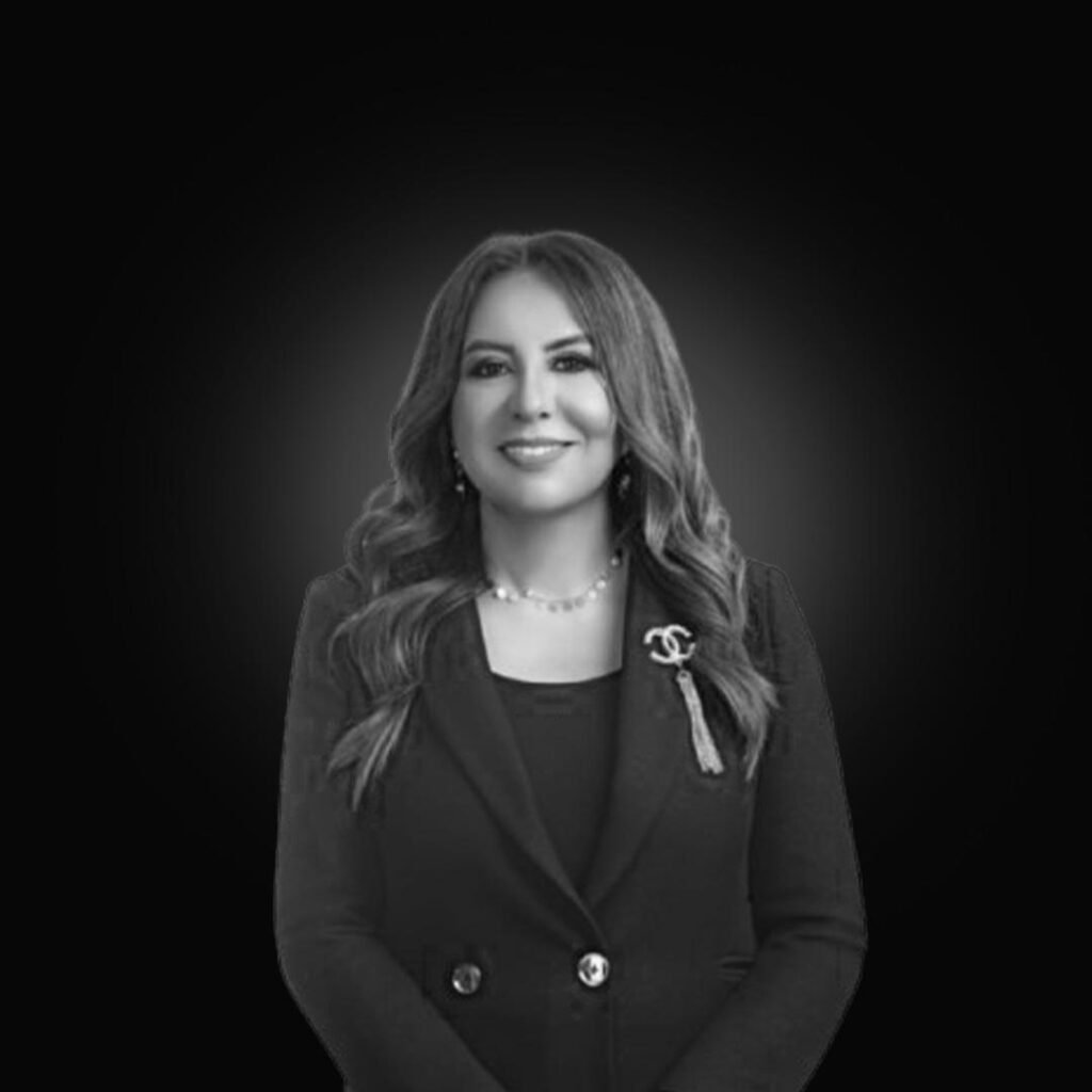 WhatsApp Image 2025-12-24 at 2.29.25 PM (4)