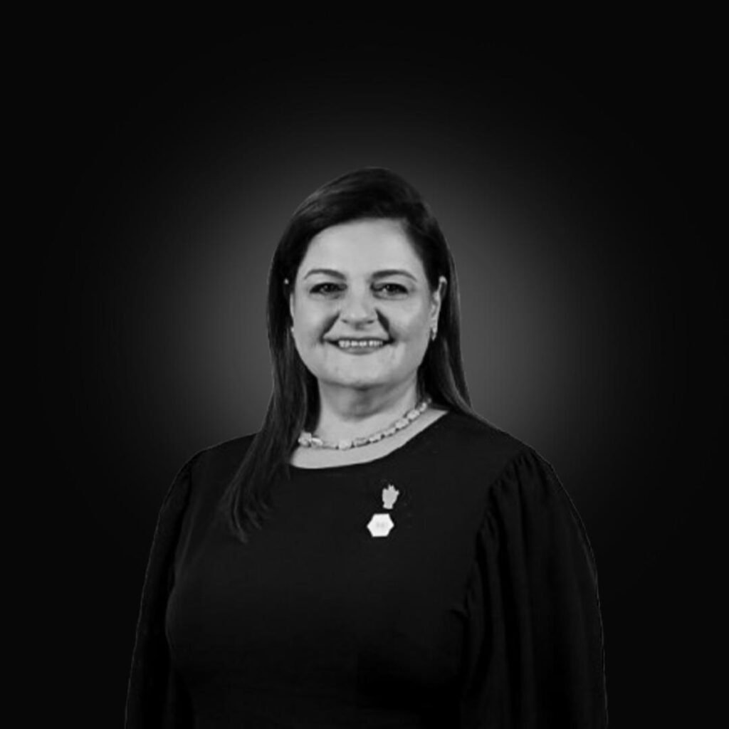 WhatsApp Image 2025-12-24 at 2.29.25 PM (5)