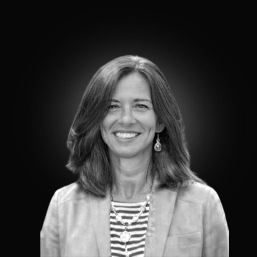 WhatsApp Image 2025-12-24 at 2.29.25 PM (6)