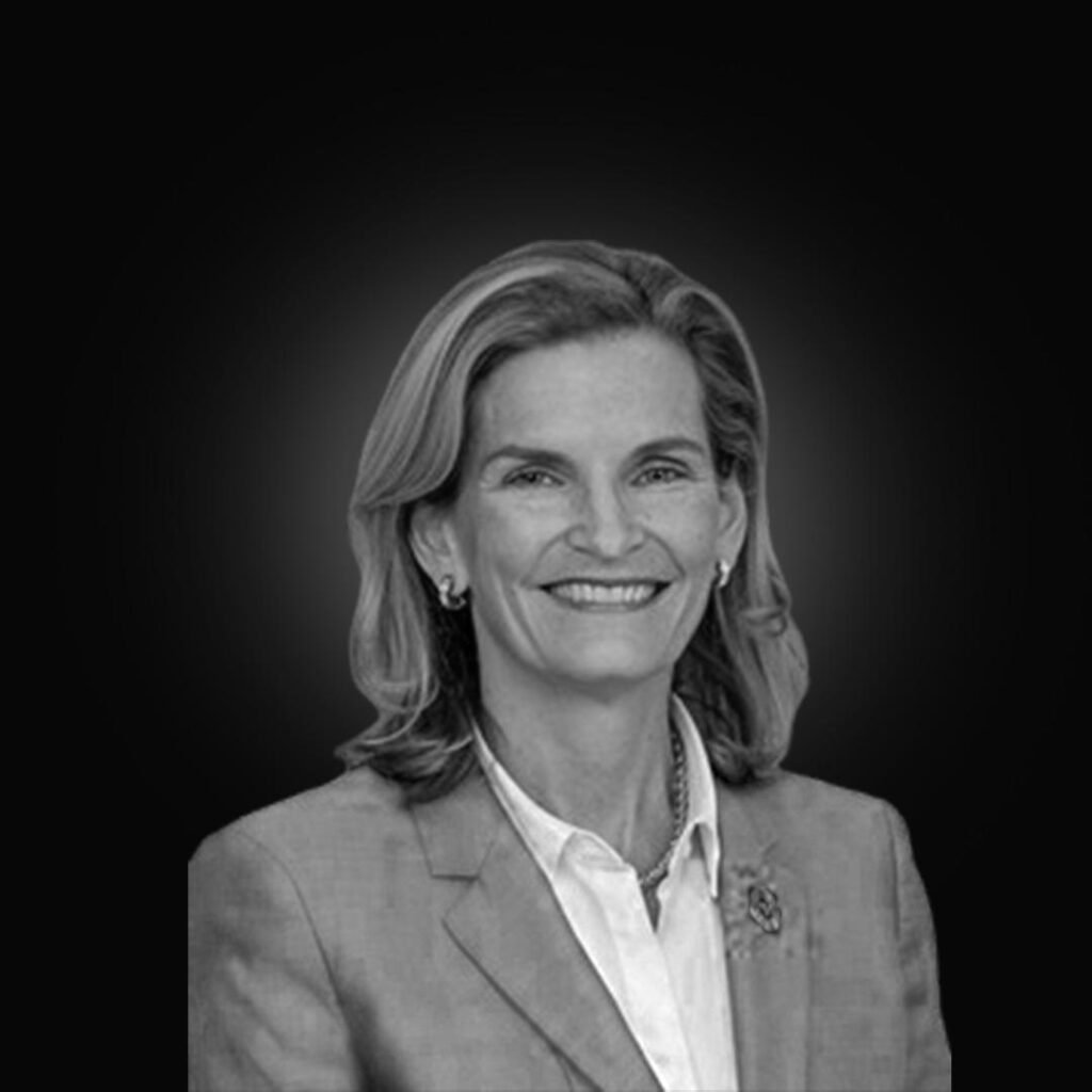 WhatsApp Image 2025-12-24 at 2.29.25 PM (7)