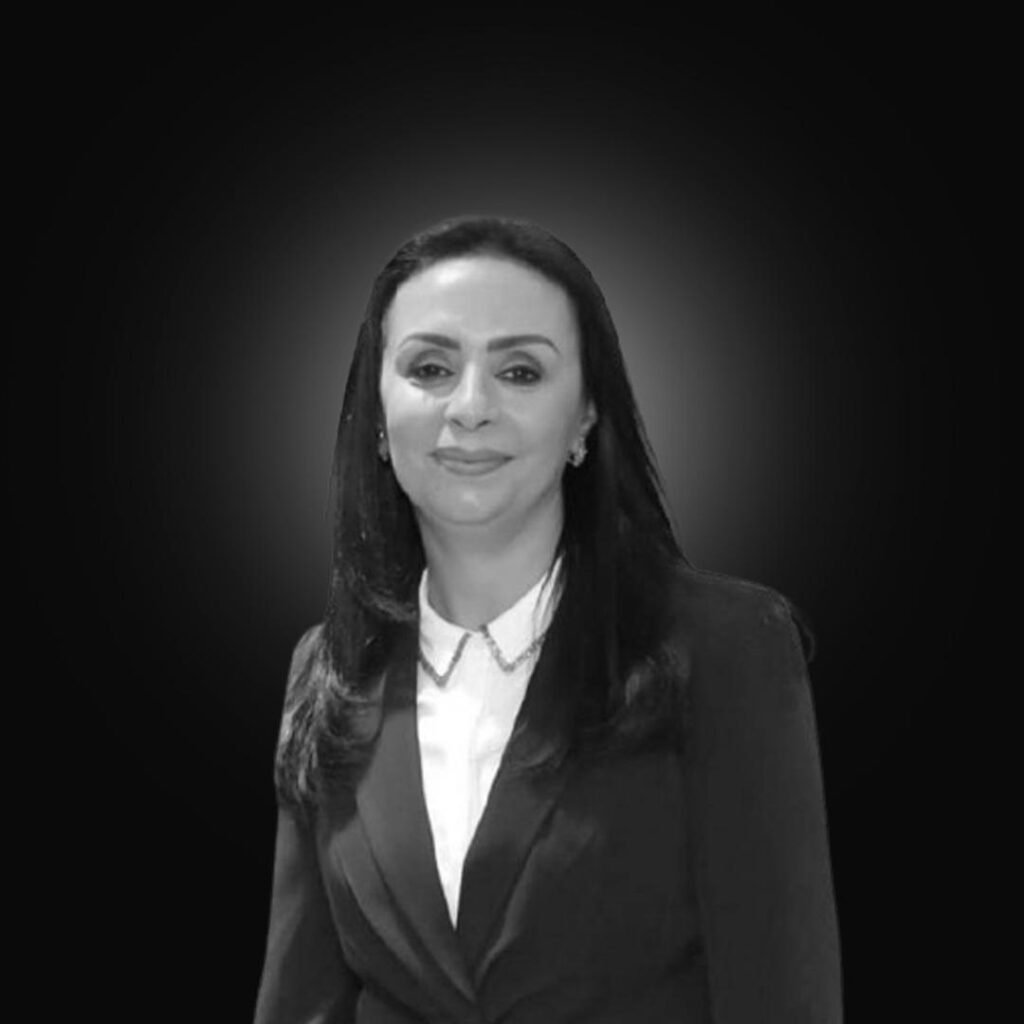 WhatsApp Image 2025-12-24 at 2.29.25 PM (8)