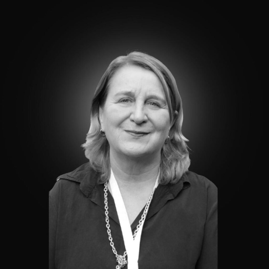 WhatsApp Image 2025-12-24 at 2.29.25 PM (9)