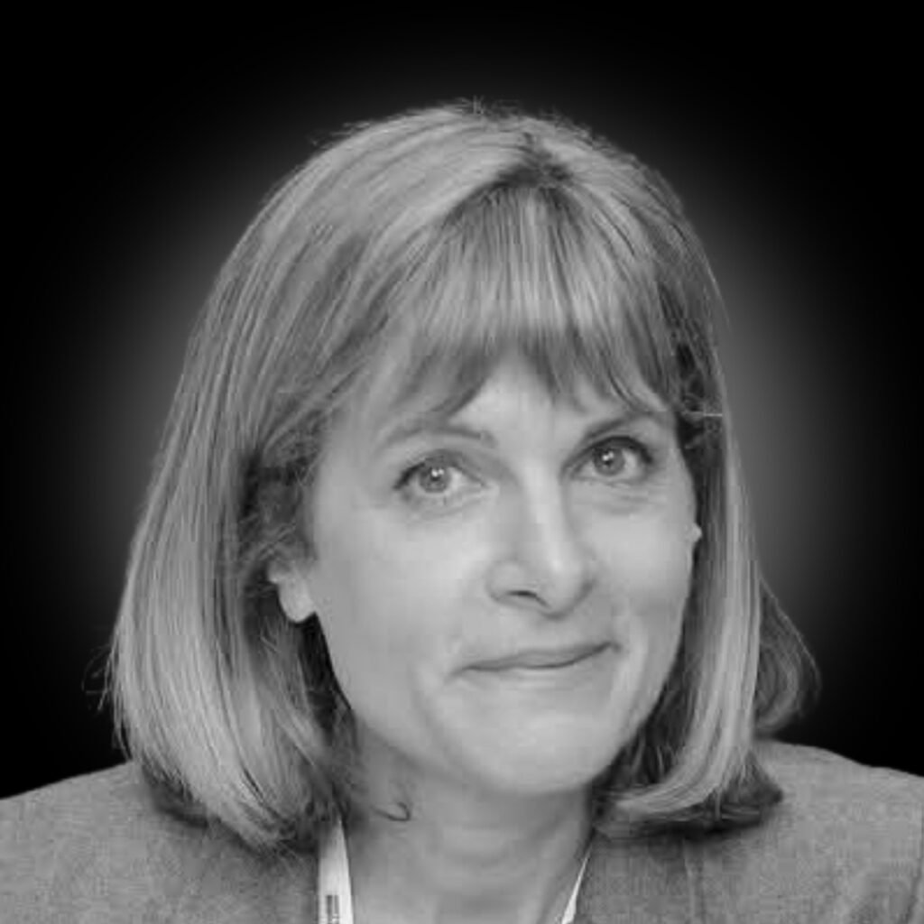 Anne-Lauvergeon