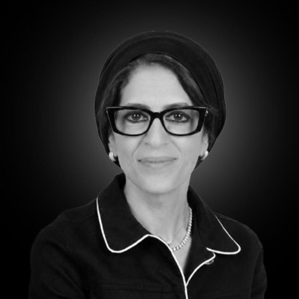 Hala-Zaid
